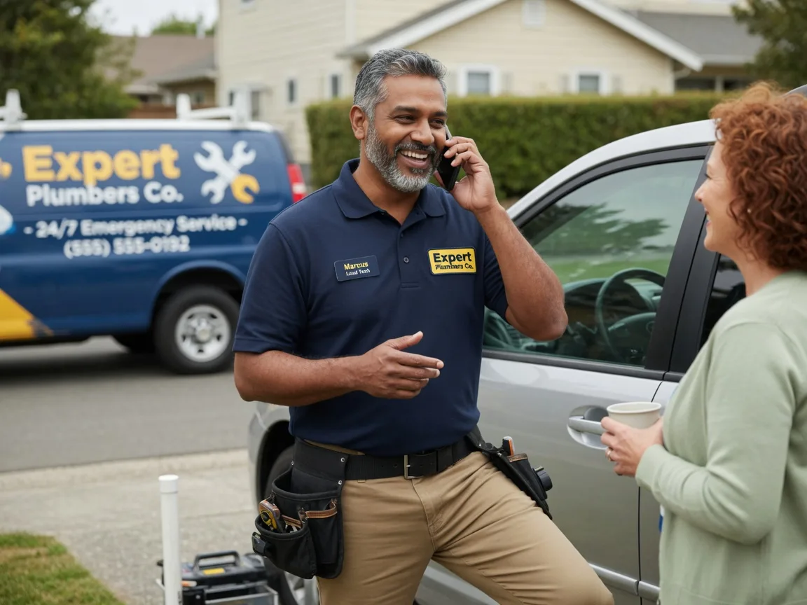 Drain Cleaning Ayden, NC FAQs