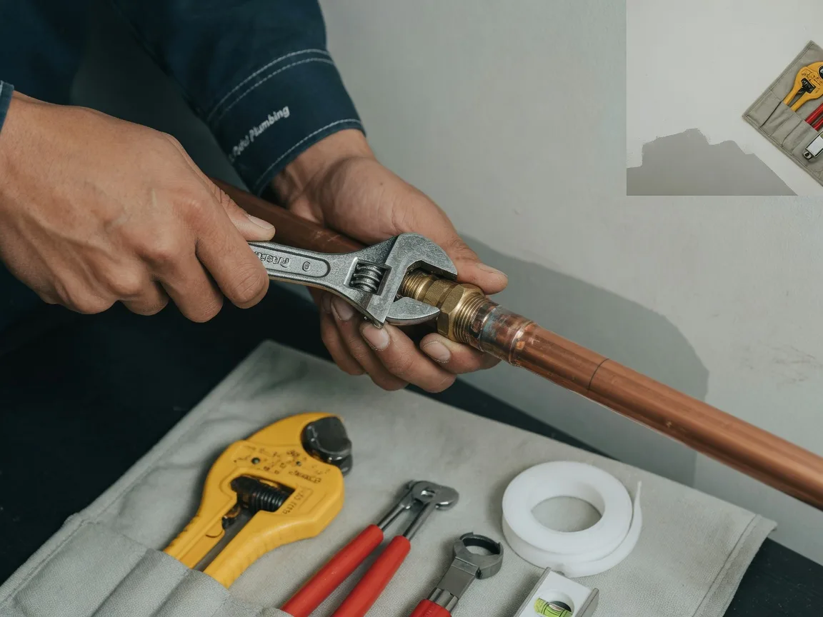 Why choose Drain Cleaning in Ayden, NC